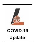 USD 495 COVID-19 Update