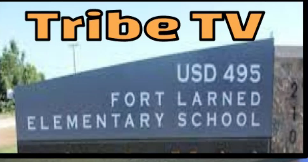 LES Tribe TV
