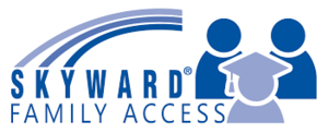 Skyward Back-to-school Information