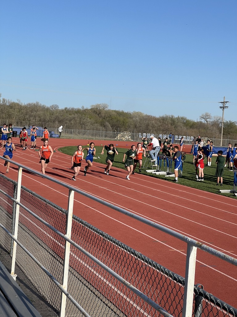 100m