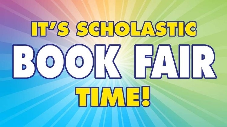 Book fair