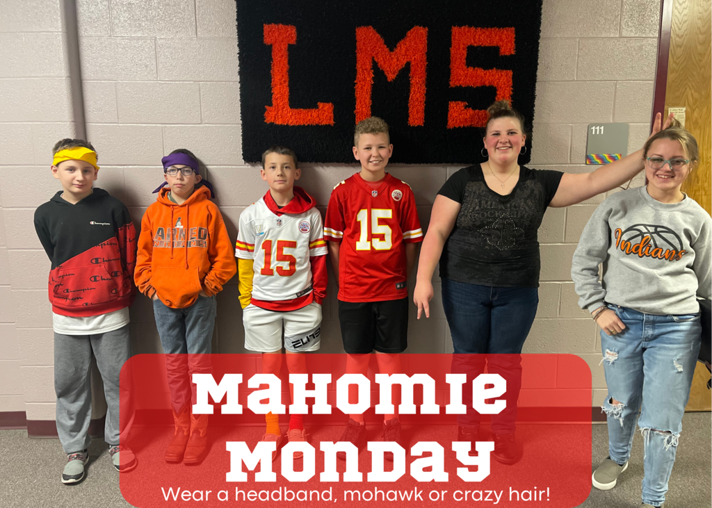 Super Bowl Spirit Week  Santa Fe Elementary School