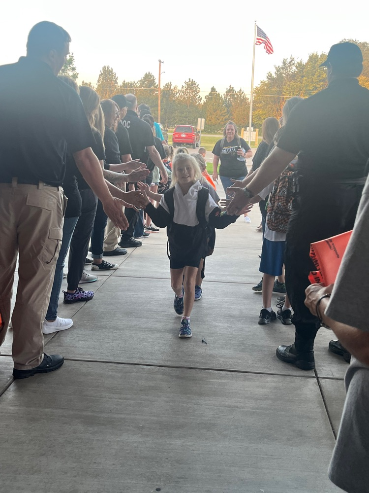 hi5